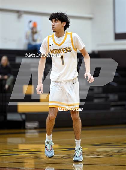 Thumbnail 1 in Cosumnes Oaks @ Yuba City (Mel Good Holiday Classic) photogallery.