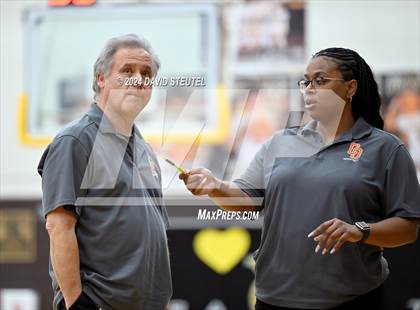 Thumbnail 2 in Cosumnes Oaks @ Yuba City (Mel Good Holiday Classic) photogallery.