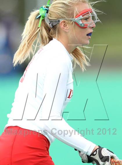 Thumbnail 1 in Granby vs Gloucester (AAA Eastern Region Quarterfinal) photogallery.