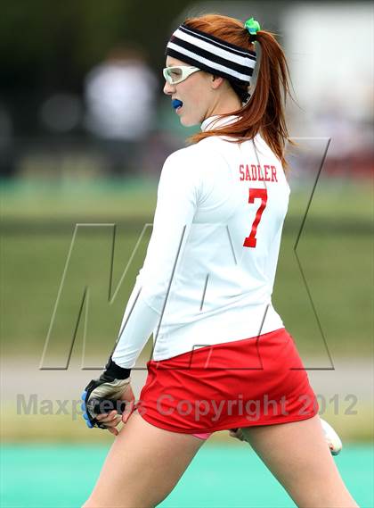 Thumbnail 3 in Granby vs Gloucester (AAA Eastern Region Quarterfinal) photogallery.