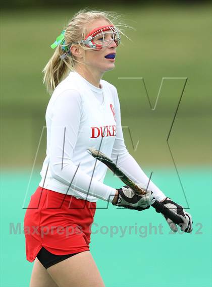 Thumbnail 1 in Granby vs Gloucester (AAA Eastern Region Quarterfinal) photogallery.