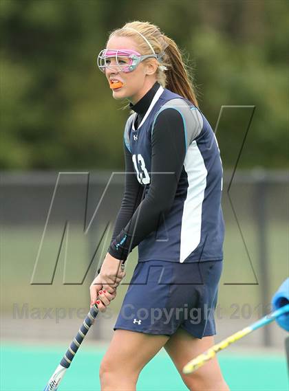 Thumbnail 3 in Granby vs Gloucester (AAA Eastern Region Quarterfinal) photogallery.