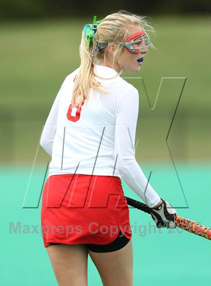 Thumbnail 2 in Granby vs Gloucester (AAA Eastern Region Quarterfinal) photogallery.