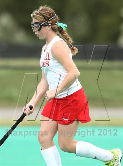 Thumbnail 3 in Granby vs Gloucester (AAA Eastern Region Quarterfinal) photogallery.