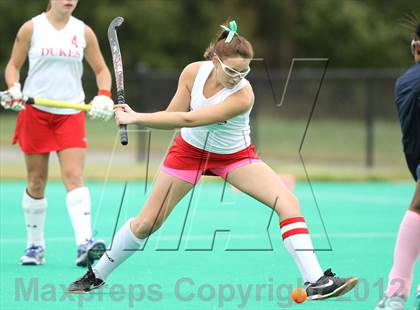 Thumbnail 2 in Granby vs Gloucester (AAA Eastern Region Quarterfinal) photogallery.