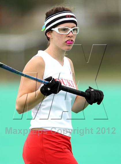 Thumbnail 3 in Granby vs Gloucester (AAA Eastern Region Quarterfinal) photogallery.