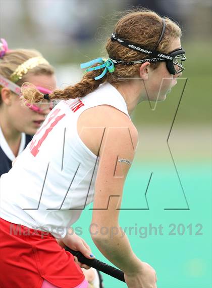 Thumbnail 2 in Granby vs Gloucester (AAA Eastern Region Quarterfinal) photogallery.