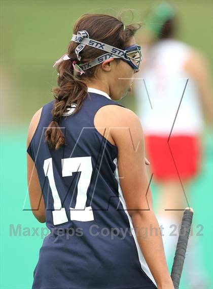 Thumbnail 1 in Granby vs Gloucester (AAA Eastern Region Quarterfinal) photogallery.