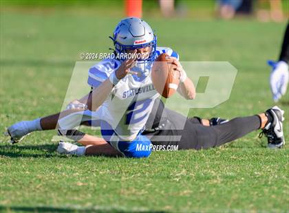 Thumbnail 3 in Statesville @ Lake Norman photogallery.