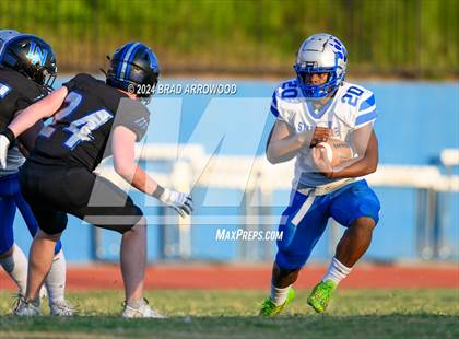 Thumbnail 1 in Statesville @ Lake Norman photogallery.