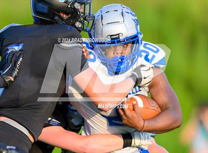 Thumbnail 1 in Statesville @ Lake Norman photogallery.
