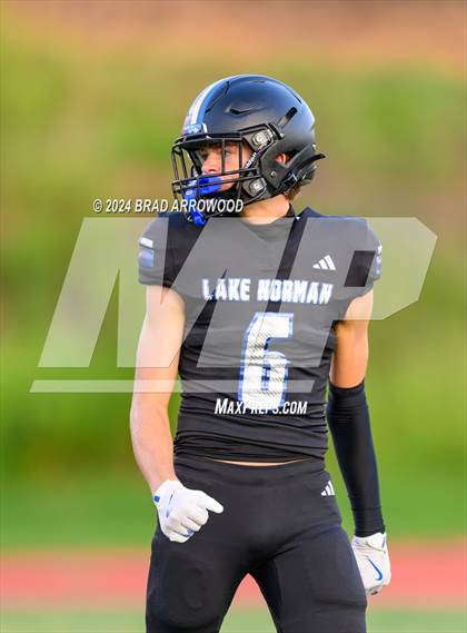 Thumbnail 3 in Statesville @ Lake Norman photogallery.