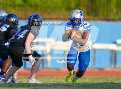 Thumbnail 2 in Statesville @ Lake Norman photogallery.