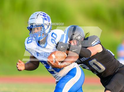 Thumbnail 2 in Statesville @ Lake Norman photogallery.