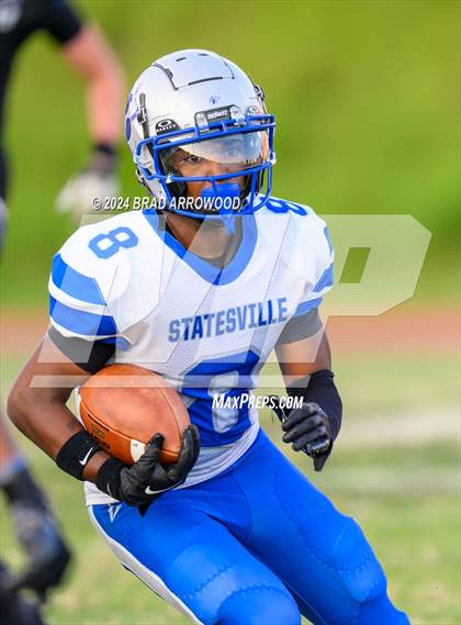 Thumbnail 2 in Statesville @ Lake Norman photogallery.
