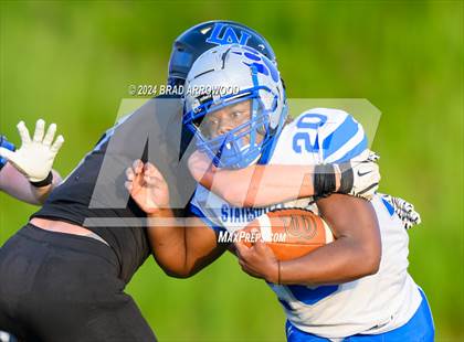 Thumbnail 2 in Statesville @ Lake Norman photogallery.