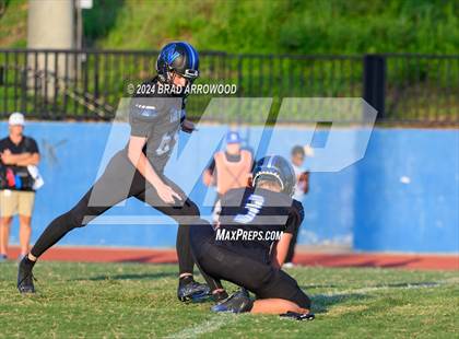 Thumbnail 3 in Statesville @ Lake Norman photogallery.