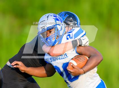 Thumbnail 3 in Statesville @ Lake Norman photogallery.