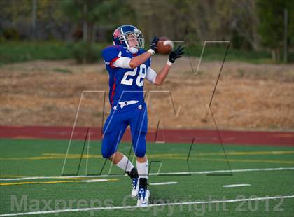 Thumbnail 3 in Cabrillo @ San Marcos photogallery.