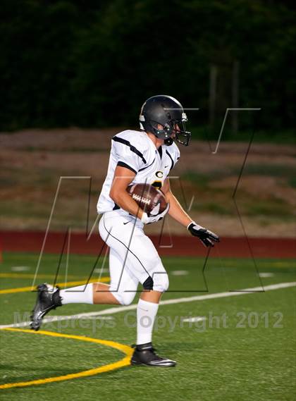 Thumbnail 3 in Cabrillo @ San Marcos photogallery.