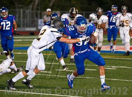 Thumbnail 1 in Cabrillo @ San Marcos photogallery.