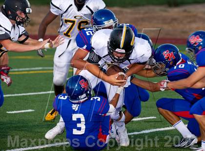 Thumbnail 2 in Cabrillo @ San Marcos photogallery.
