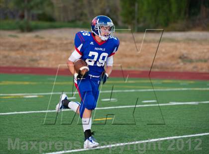 Thumbnail 2 in Cabrillo @ San Marcos photogallery.