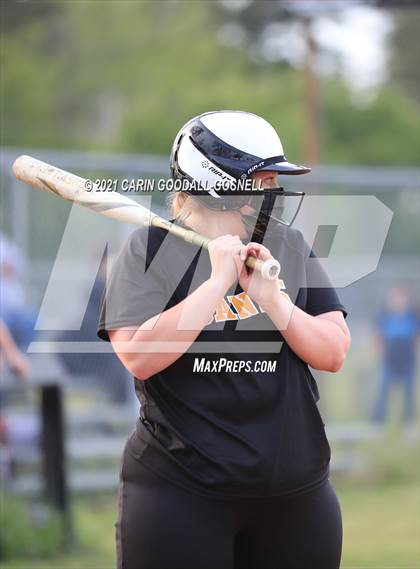 Thumbnail 3 in Pamlico County @ Havelock photogallery.