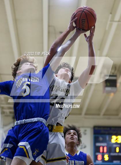 Thumbnail 3 in Fountain Valley @ Marina photogallery.