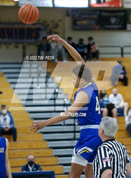 Thumbnail 3 in Fountain Valley @ Marina photogallery.
