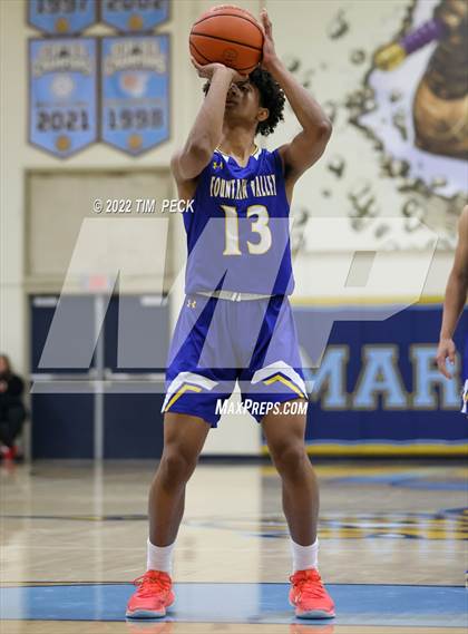 Thumbnail 3 in Fountain Valley @ Marina photogallery.