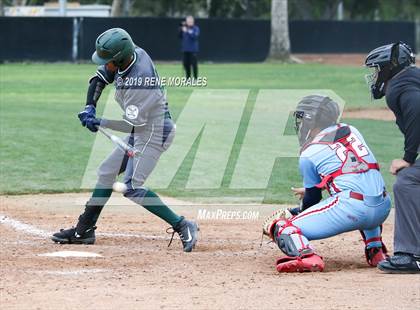 Thumbnail 1 in South Hills @ Maranatha photogallery.
