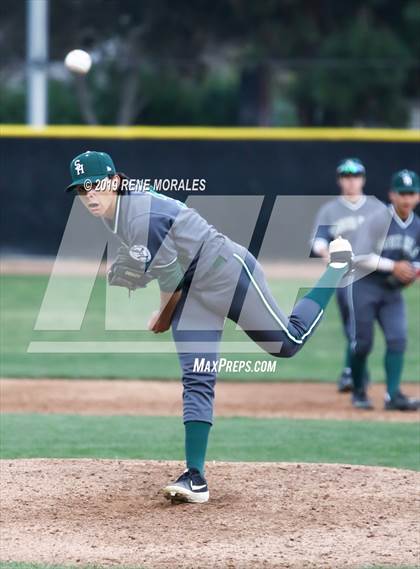 Thumbnail 1 in South Hills @ Maranatha photogallery.
