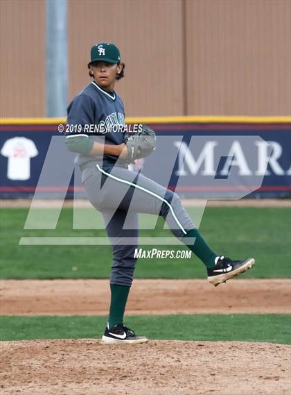 Thumbnail 3 in South Hills @ Maranatha photogallery.