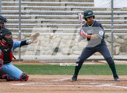 Thumbnail 1 in South Hills @ Maranatha photogallery.