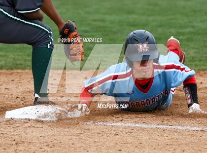 Thumbnail 3 in South Hills @ Maranatha photogallery.