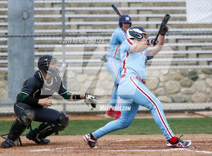 Thumbnail 1 in South Hills @ Maranatha photogallery.