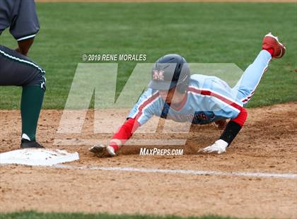 Thumbnail 1 in South Hills @ Maranatha photogallery.