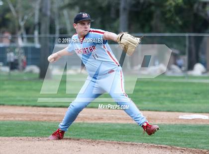 Thumbnail 3 in South Hills @ Maranatha photogallery.