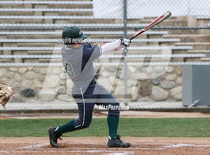 Thumbnail 1 in South Hills @ Maranatha photogallery.