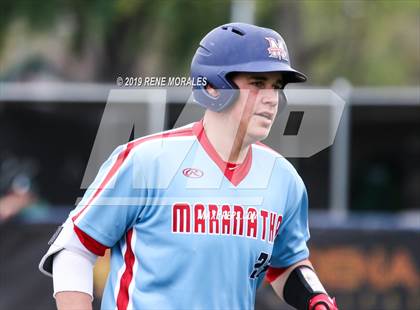 Thumbnail 3 in South Hills @ Maranatha photogallery.