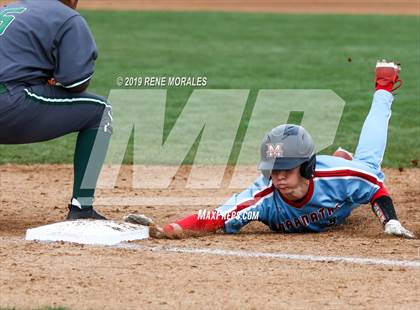Thumbnail 3 in South Hills @ Maranatha photogallery.