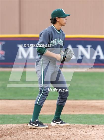 Thumbnail 3 in South Hills @ Maranatha photogallery.