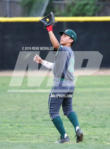Thumbnail 1 in South Hills @ Maranatha photogallery.