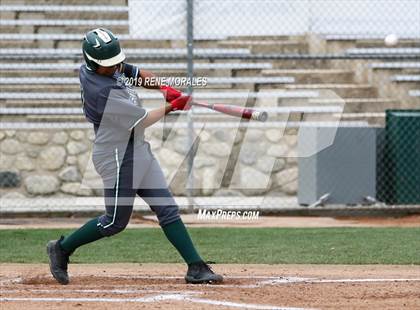 Thumbnail 2 in South Hills @ Maranatha photogallery.