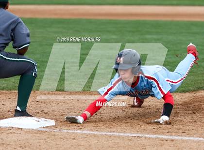 Thumbnail 2 in South Hills @ Maranatha photogallery.