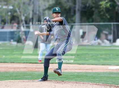 Thumbnail 1 in South Hills @ Maranatha photogallery.