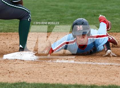Thumbnail 2 in South Hills @ Maranatha photogallery.