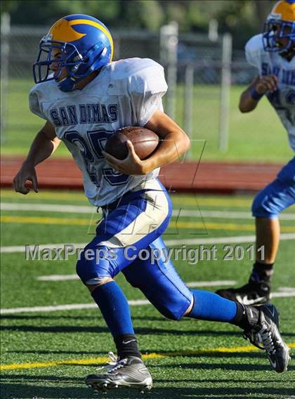 Thumbnail 2 in San Dimas @ Bonita photogallery.