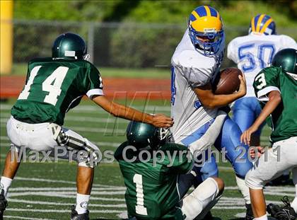 Thumbnail 2 in San Dimas @ Bonita photogallery.